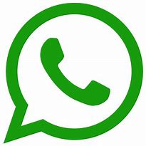 icono whatsapp