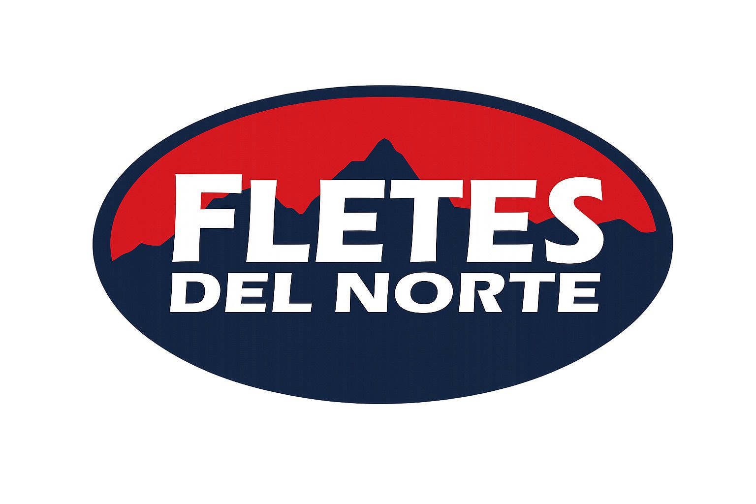 WhatsApp Image 2025-09-09 at 12.25.42 AM (1)